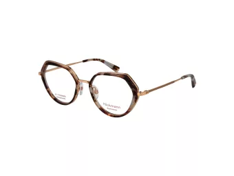 Ana Hickmann HI 1250T G21 53 occhiali da vista