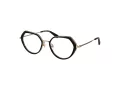 Ana Hickmann HI 1250T H01 53 occhiali da vista