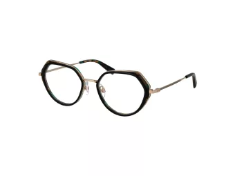 Ana Hickmann HI 1250T H01 53 occhiali da vista