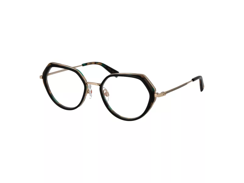 Ana Hickmann HI 1250T H01 53 occhiali da vista