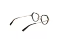 Ana Hickmann HI 1250T H01 53 occhiali da vista