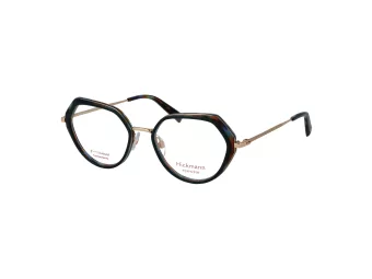 Ana Hickmann HI 1250T H02 53 occhiali da vista