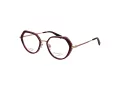 Ana Hickmann HI 1250T H03 53 occhiali da vista