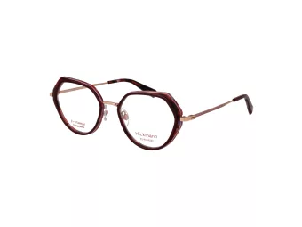 Ana Hickmann HI 1250T H03 53 occhiali da vista