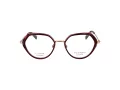 Ana Hickmann HI 1250T H03 53 occhiali da vista