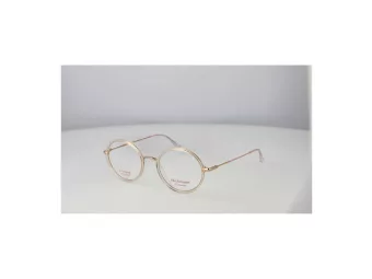 Ana Hickmann HI 1257T T01 50 occhiali da vista