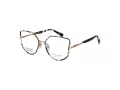 Ana Hickmann HI 1258 G21 53 occhiali da vista