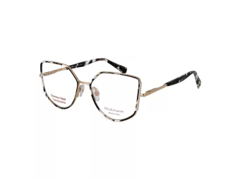 Ana Hickmann HI 1258 G21 53 occhiali da vista