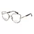Ana Hickmann HI 1258 G21 53 occhiali da vista