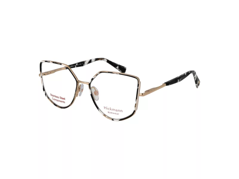 Ana Hickmann HI 1258 G21 53 occhiali da vista