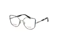 Ana Hickmann HI 1258 G22 53 occhiali da vista