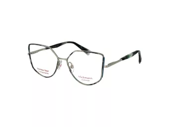 Ana Hickmann HI 1258 G22 53 occhiali da vista