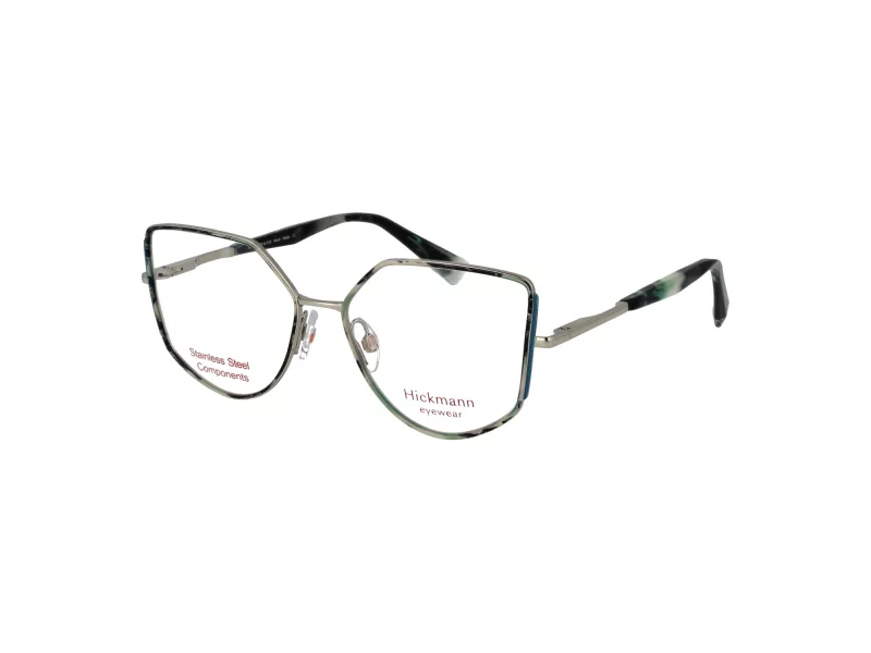 Ana Hickmann HI 1258 G22 53 occhiali da vista