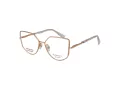 Ana Hickmann HI 1258 T01 53 occhiali da vista