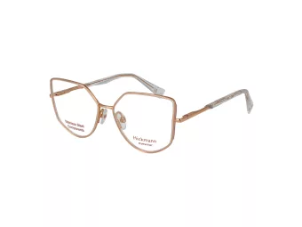 Ana Hickmann HI 1258 T01 53 occhiali da vista