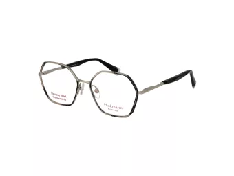 Ana Hickmann HI 1259 G21 52 occhiali da vista
