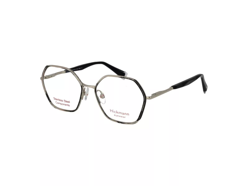 Ana Hickmann HI 1259 G21 52 occhiali da vista