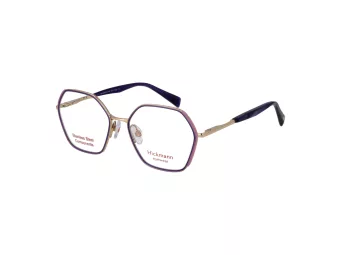 Ana Hickmann HI 1259 H01 52 occhiali da vista