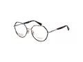 Ana Hickmann HI 1260G G21 52 occhiali da vista