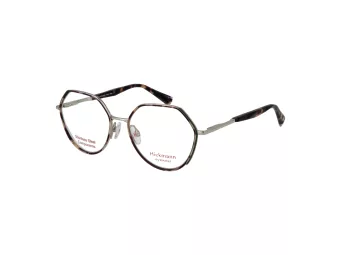 Ana Hickmann HI 1260G G21 52 occhiali da vista
