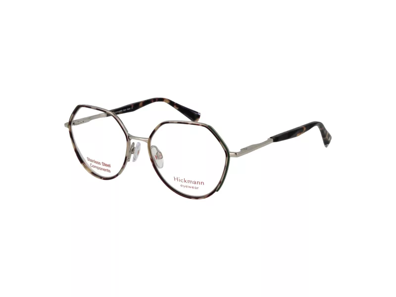 Ana Hickmann HI 1260G G21 52 occhiali da vista