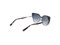 Ana Hickmann HI 1260G G21 52 occhiali da vista