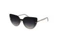 Ana Hickmann HI 1260G T01 53 occhiali da vista