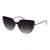 Ana Hickmann HI 1260G T01 53 occhiali da vista
