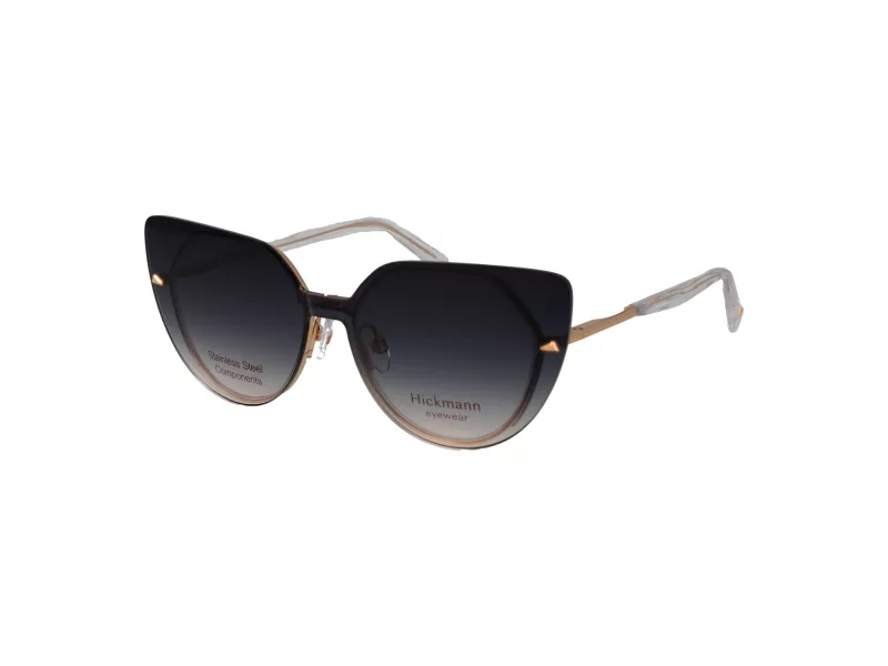 Ana Hickmann HI 1260G T01 53 occhiali da vista