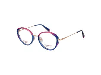 Ana Hickmann HI 1276T P04 51 occhiali da vista