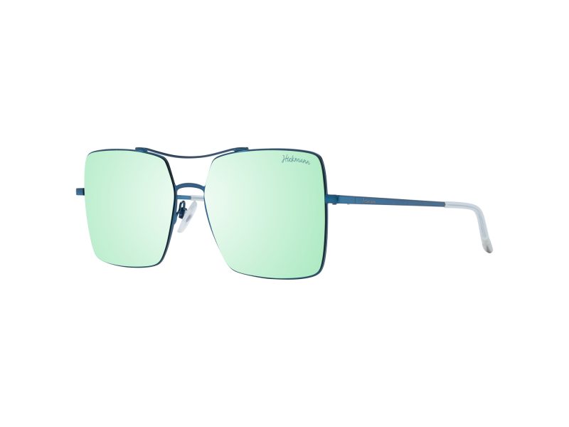 Ana Hickmann HI 3024 06A 58 Occhiali da Sole