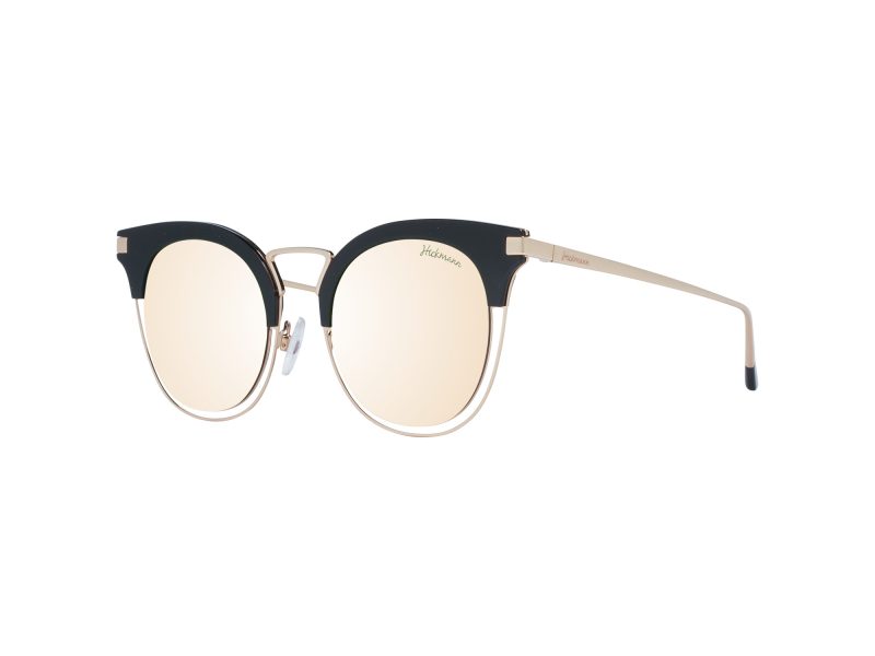 Ana Hickmann HI 3038 A02 50 Occhiali da Sole