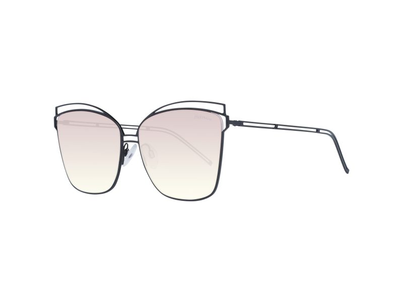 Ana hickmann on sale occhiali da sole