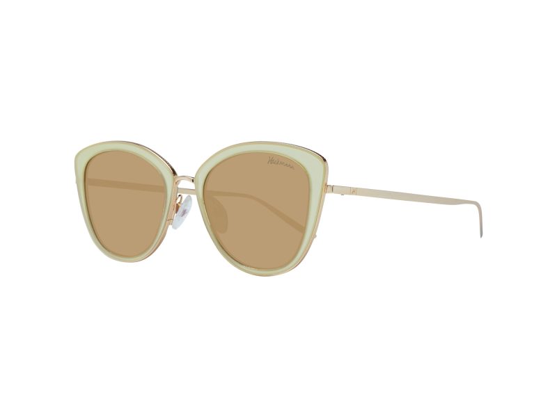 Ana Hickmann HI 3053 T01 53 Occhiali da Sole