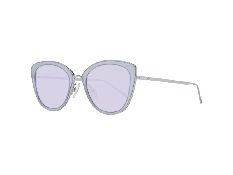 Ana Hickmann HI 3053 T02 53 Occhiali da Sole