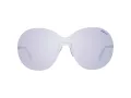 Ana Hickmann HI 3058 02A 140 Occhiali da Sole