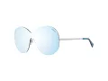 Ana Hickmann HI 3058 03A 140 Occhiali da Sole
