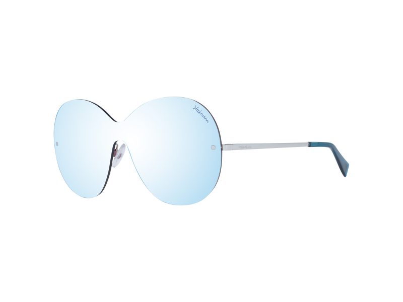 Ana Hickmann HI 3058 03A 140 Occhiali da Sole