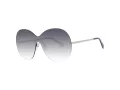Ana Hickmann HI 3058 04A 140 Occhiali da Sole