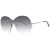 Ana Hickmann HI 3058 04A 140 Occhiali da Sole