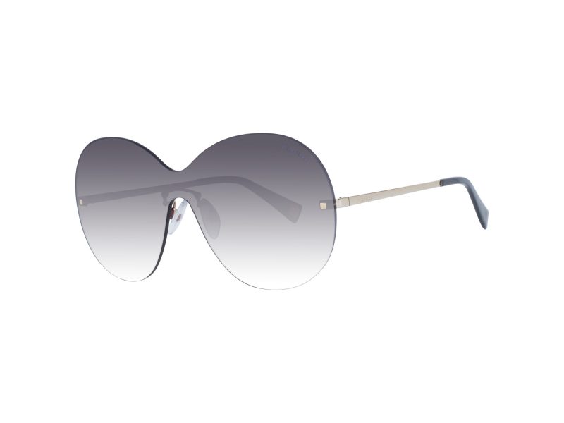 Ana Hickmann HI 3058 04A 140 Occhiali da Sole