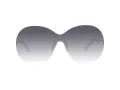 Ana Hickmann HI 3058 04A 140 Occhiali da Sole