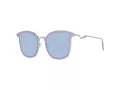 Ana Hickmann HI 3065T 03A 55 Occhiali da Sole