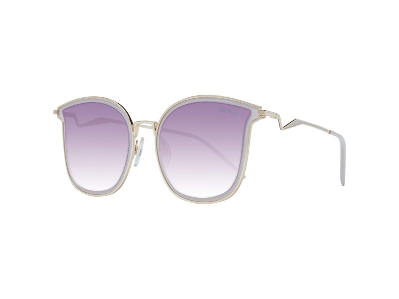 Ana Hickmann HI 3065T 04A 55 Occhiali da Sole