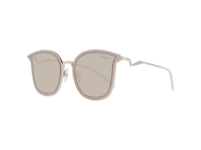 Ana Hickmann HI 3065 4CS 55 Occhiali da Sole