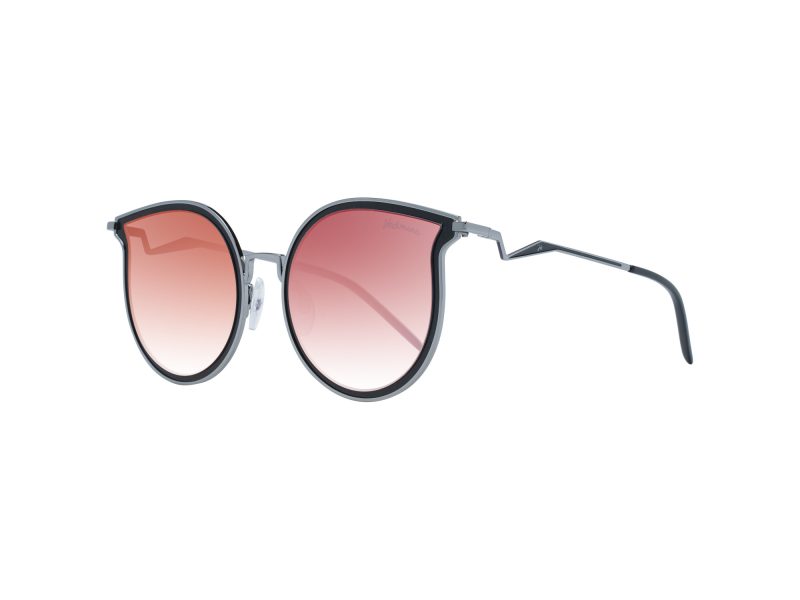 Ana Hickmann HI 3066 02A 54 Occhiali da Sole