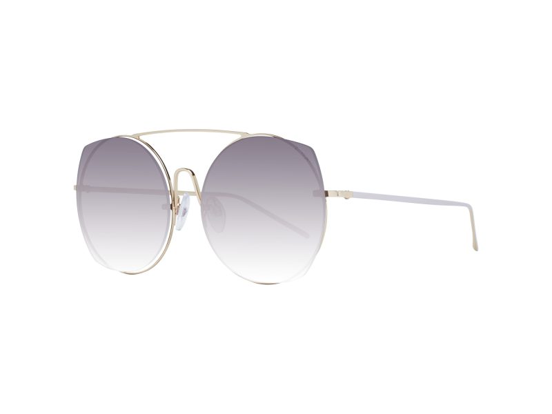Ana Hickmann HI 3067 04A 56 Occhiali da Sole