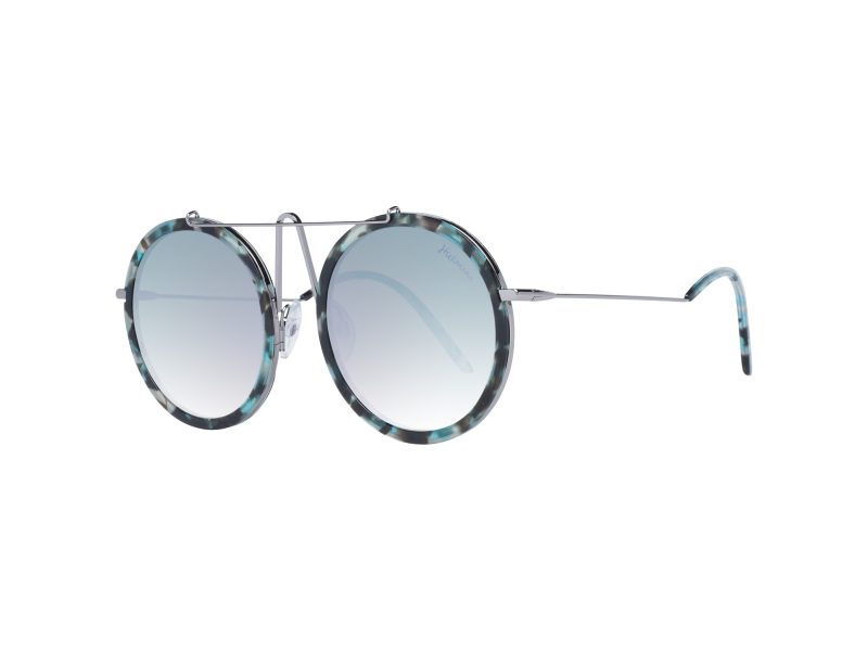 Ana Hickmann HI 3069 G22 55 Occhiali da Sole