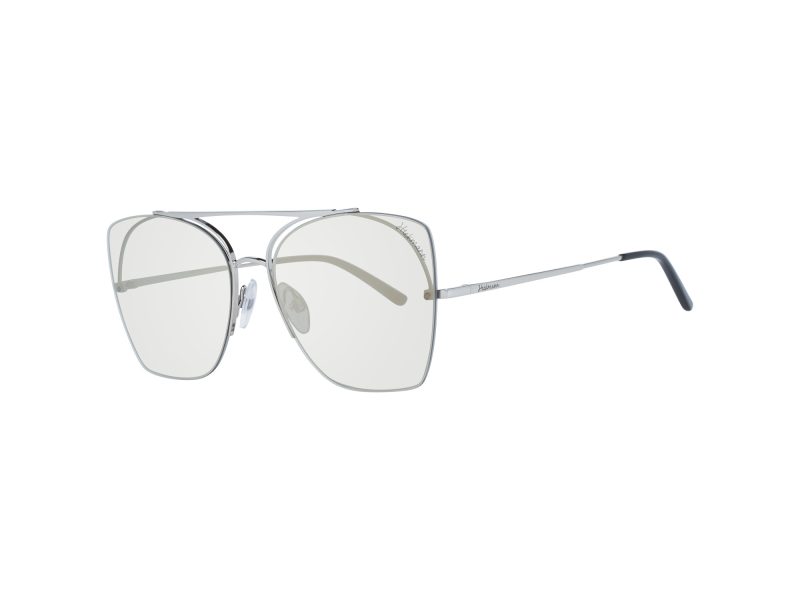 Ana Hickmann HI 3075 03A 58 Occhiali da Sole