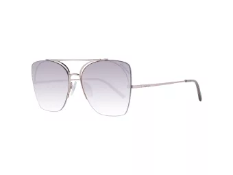 Ana Hickmann HI 3075 05A 58 Occhiali da Sole